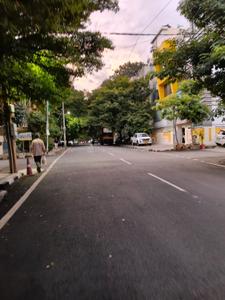 Image of 2400 Sq.ft Residential Plot / Land for sale in Jayanagar, Bengaluru for Rs. 103200000
