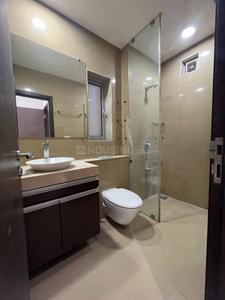 Image of 1325 Sq.ft 3 BHK Apartment / Flat for sale in Goregaon East, Mumbai for Rs. 69500000