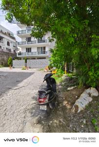 Image of 800 Sq.ft Residential Plot / Land for sale in Govind Vihar, Dehradun for Rs. 8500000