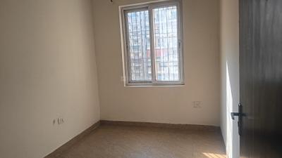 Bedroom Image of 1265 Sq.ft 2.5 BHK Apartment / Flat for sale in Royal Heritage, Sector 70 Faridabad for Rs. 7600000
