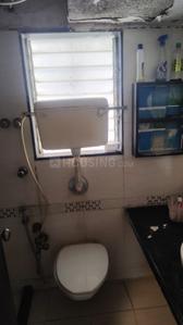 Image of 1445 Sq.ft 3 BHK Apartment / Flat for sale in Evershine Solitaire, Vasai East, Vasai for Rs. 12000000