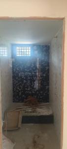 Hall Image of 936 Sq.ft 2 BHK Independent House for rent in Hospete Bellary for Rs. 14000