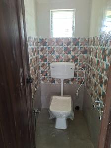 Image of 1000 Sq.ft 3 BHK Apartment / Flat for sale in Bijoygarh, Kolkata for Rs. 6300000