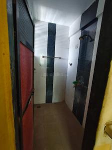 Image of 680 Sq.ft 1 BHK Apartment / Flat for sale in Panvel, Navi Mumbai for Rs. 4150000