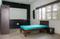 Bedroom Image of Divya Nandi Nest in KPC Layout, Bangalore