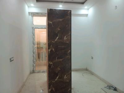 Bedroom Image of 1500 Sq.ft 3 BHK Apartment / Flat for sale in Ambesten Twin Chalet, Noida Extension Greater Noida for Rs. 6100000