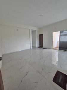 Hall Image of 1150 Sq.ft 2 BHK Apartment / Flat for sale in Pratap Nagar Nagpur for Rs. 8500000