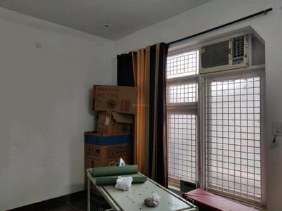 Bedroom Image of 3900 Sq.ft 7 BHK Independent House for sale in Govindpuram Ghaziabad for Rs. 26000001