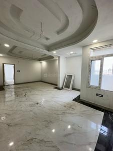 Hall Image of 1600 Sq.ft 3 BHK Apartment / Flat for sale in Mahanagar Lucknow for Rs. 11500000