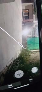 Image of 900 Sq.ft Residential Plot / Land for sale in Sangam Apartment, Chhattarpur, New Delhi for Rs. 13500000