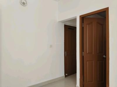 Bedroom Image of 1334 Sq.ft 3 BHK Apartment / Flat for sale in Mogappair Chennai for Rs. 13800000