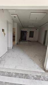 Hall Image of 1300 Sq.ft 3 BHK Apartment / Flat for sale in Madhavadhara Visakhapatnam for Rs. 9000000