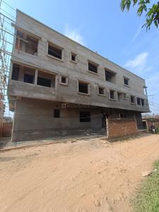 Image of 1220 Sq.ft 3 BHK Apartment / Flat for sale in Lal Ganesh, Guwahati for Rs. 4788000