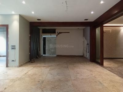 Hall Image of 2300 Sq.ft 4 BHK Apartment / Flat for sale in New Alipore Kolkata for Rs. 28000000