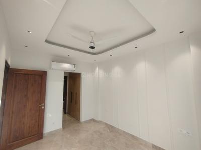 Bedroom Image of 1950 Sq.ft 3 BHK Apartment / Flat for sale in Bestech Altura, Sector 79 Gurgaon for Rs. 25500000