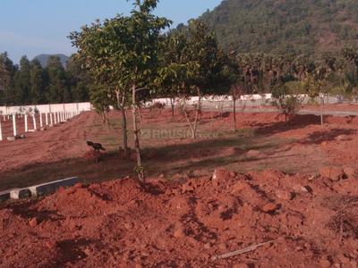 Image of 1500 Sq.ft Residential Plot / Land for sale in Bheemunipatnam, Visakhapatnam for Rs. 3925000