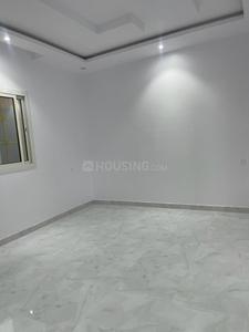 Hall Image of 985 Sq.ft 2 BHK Independent House for sale in Chengalpattu Chennai for Rs. 4678540