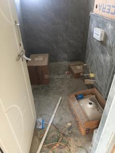 Image of 1300 Sq.ft 2 BHK Builder Floor for rent in Ullalu, Bengaluru for Rs. 26000