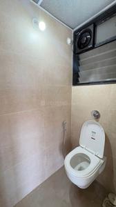Image of 1000 Sq.ft 2 BHK Apartment / Flat for rent in Kohinoor Sportsville, Maan, Pune for Rs. 27500
