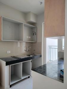Kitchen Image of 1100 Sq.ft 2 BHK Apartment / Flat for sale in Eldeco The Greens, Sector 150 Noida for Rs. 13500100