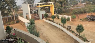 Image of 1350 Sq.ft Residential Plot / Land for sale in Mabbi Belauna, Darbhanga for Rs. 978750