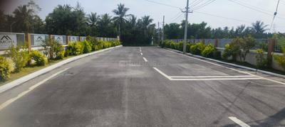 Image of 1200 Sq.ft Residential Plot / Land for sale in Kariampalayam, Coimbatore for Rs. 1800000