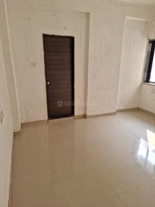 Hall Image of 2000 Sq.ft 5 BHK Apartment / Flat for rent in Atladara Vadodara for Rs. 30000