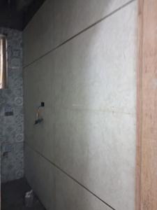 Common Bathroom Image of 1400 Sq.ft 3 BHK Apartment / Flat for sale in D K Associates Goodlife Home, Sector 73 Noida for Rs. 6200000