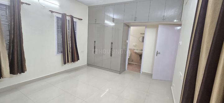 Gopalapuram Bedroom 1