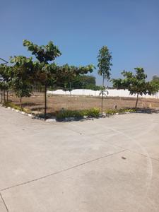 Image of 1200 Sq.ft Residential Plot / Land for sale in United Serinity, Chokkondahalli, Kolar for Rs. 2880000