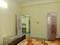 Sector-1, Salt Lake City Bedroom One 2