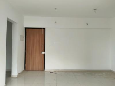 Living Room Image of 850 Sq.ft 2 BHK Apartment / Flat for rent in Lodha Upper Thane Ecopolis A B, Bhiwandi Thane for Rs. 17999
