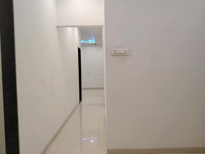 Bedroom Image of 1400 Sq.ft 3 BHK Apartment / Flat for sale in Laxmi Icon, Taloja Navi Mumbai for Rs. 10000000