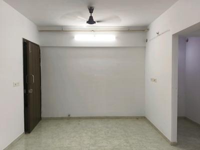 Living Room Image of 850 Sq.ft 1.5 BHK Apartment / Flat for rent in Lodha Palava Downtown, Palava Phase 2 Thane for Rs. 21000