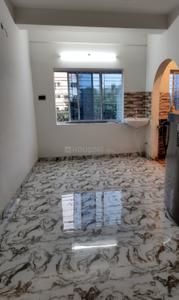 Hall Image of 1360 Sq.ft 4 BHK Apartment / Flat for sale in Behala Kolkata for Rs. 4950000