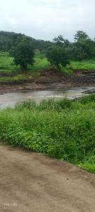 Image of 2691 Sq.ft Residential Plot / Land for sale in Karjat, Thane for Rs. 4036500