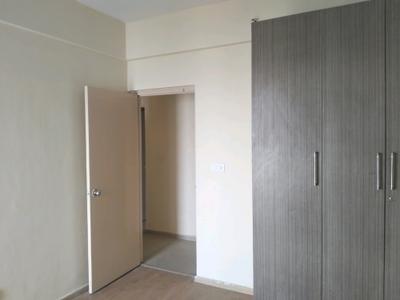Bedroom Image of 1637 Sq.ft 3 BHK Apartment / Flat for sale in DLF Capital Greens, Karampura New Delhi for Rs. 28000000