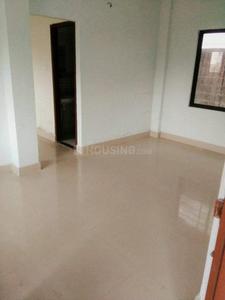 Hall Image of 960 Sq.ft 2 BHK Apartment / Flat for sale in Aashirwad Apartment, Champasari Siliguri for Rs. 2500000
