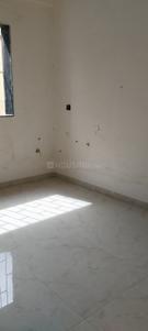 Hall Image of 600 Sq.ft 1.5 BHK Apartment / Flat for sale in Dhanori Pune for Rs. 4200000