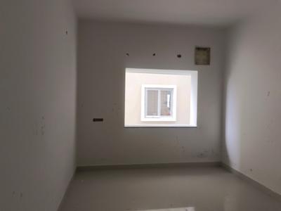 Living Room Image of 1490 Sq.ft 3 BHK Apartment / Flat for sale in Ameenpur Sangareddy for Rs. 8046004