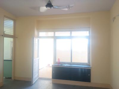 Living Room Image of 1000 Sq.ft 2 BHK Apartment / Flat for sale in Hyderguda Hyderabad for Rs. 7000000
