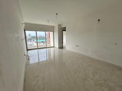 Hall Image of 5266 Sq.ft 3 BHK Apartment / Flat for sale in Bhowanipore Kolkata for Rs. 55500000
