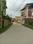 Apparent JB Garden Internal Roads 1