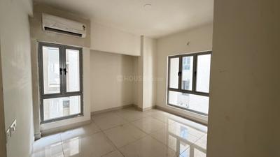 Bedroom Image of 1188 Sq.ft 3 BHK Apartment / Flat for sale in Merlin Rise, South Dum Dum Kolkata for Rs. 17500000