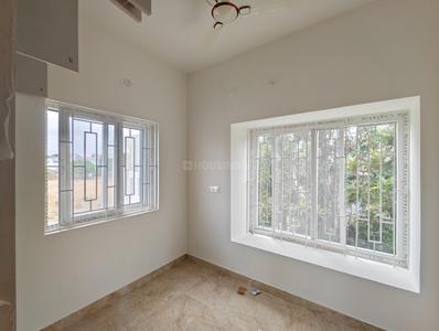 Bedroom Image of 510 Sq.ft 6 BHK Independent House for sale in Horamavu Bengaluru for Rs. 12000000