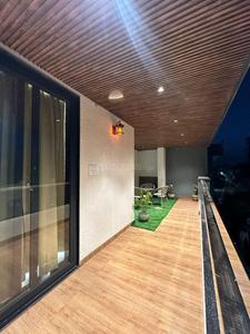 Image of 3400 Sq.ft 5 BHK Villa for sale in Mansarovar Extension, Jaipur for Rs. 22500000