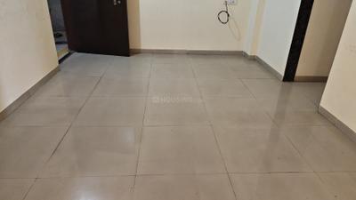 Living Room Image of 1170 Sq.ft 2 BHK Apartment / Flat for rent in Ulwe Navi Mumbai for Rs. 23000