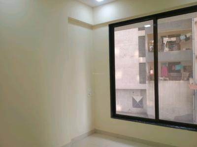 Bedroom Image of 750 Sq.ft 2 BHK Apartment / Flat for sale in Dombivli West Thane for Rs. 5990000