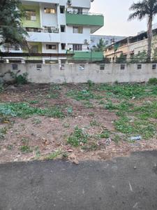 Image of 3000 Sq.ft Residential Plot / Land for sale in Pimple Saudagar, Pune for Rs. 36000000