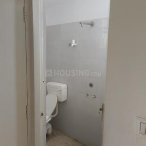 Image of 750 Sq.ft 2 BHK Apartment / Flat for sale in Trehan Status Residency, Tapukara, Bhiwadi for Rs. 2100000